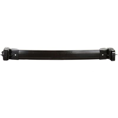 BLIC 5502-00-2938940P - Renfort de pare-chocs avant BLIC 5502-00-2938940P - Renfort de pare-chocs avant