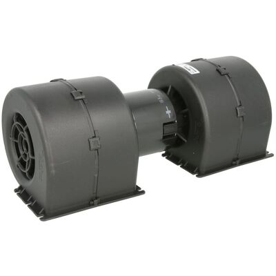 SPAL 008-B45-02 Ventilateur d'air - Ventilateur de haute qualité SPAL 008-B45-02 Ventilateur d'air - Ventilateur de haute qualité