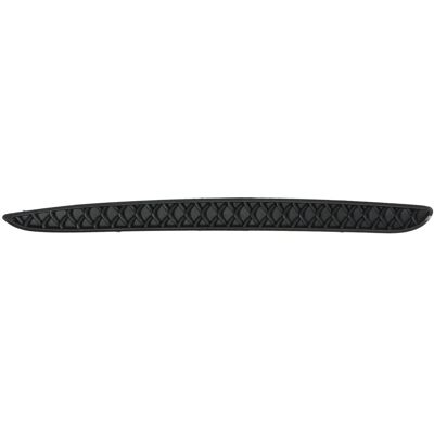 Grille de ventilation, pare-chocs BLIC 5513-00-3521926PP Grille de ventilation, pare-chocs BLIC 5513-00-3521926PP