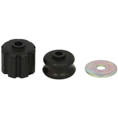 MAGNUM TECHNOLOGY A71066MT Support de suspension - Pièce de suspension MAGNUM TECHNOLOGY A71066MT Support de suspension - Pièce de suspension