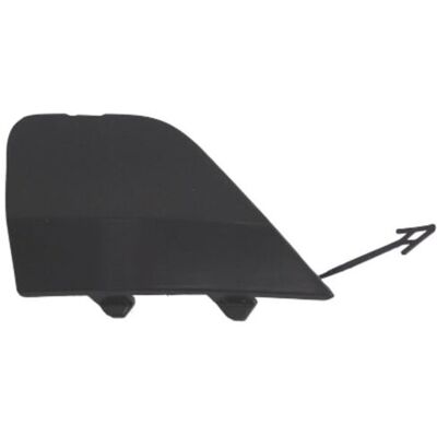 BLIC 5513-00-5064920P Cache-pare-chocs, attelage de remorque BLIC 5513-00-5064920P Cache-pare-chocs, attelage de remorque