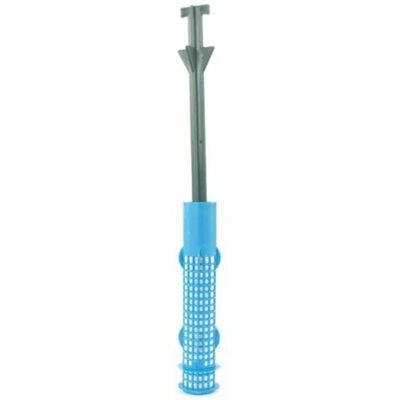 Mahle AD223000S - Compatible avec BMW séries 5, 6, 7 Sèche-linge et Filtre Mahle AD223000S - Compatible avec BMW séries 5, 6, 7 Sèche-linge et Filtre