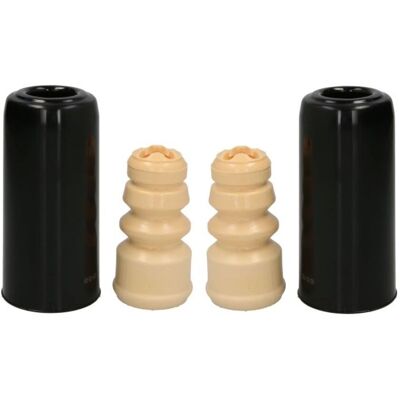 Kit d'Amortisseurs MAGNUM TECHNOLOGY A9A048MT - Essieu arrière, 120mm d'épaisseur Kit d'Amortisseurs MAGNUM TECHNOLOGY A9A048MT - Essieu arrière, 120mm d'épaisseur