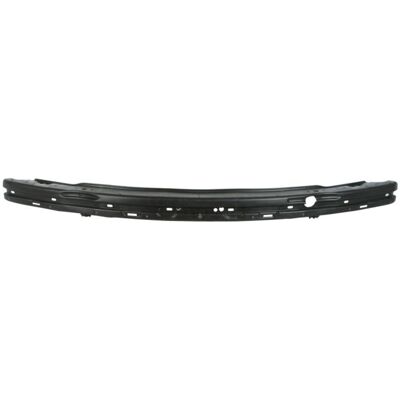 Support de renfort de pare-chocs avant BLIC 5502-00-0061942P - Pièces automobiles Support de renfort de pare-chocs avant BLIC 5502-00-0061942P - Pièces automobiles