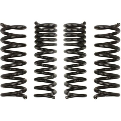 Kit de suspension, ressorts EIBACH Pro-Kit E2536-140 Kit de suspension, ressorts EIBACH Pro-Kit E2536-140