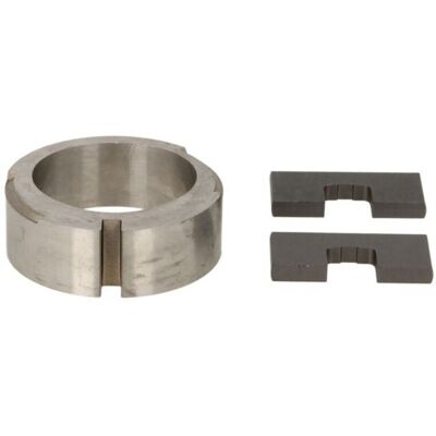 Kit de réparation, injection de carburant DELPHI 9100-825 Kit de réparation, injection de carburant DELPHI 9100-825