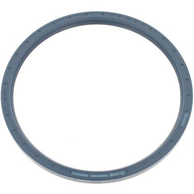 Bague d'étanchéité, moyeu de roue CORTECO 01019888B Bague d'étanchéité, moyeu de roue CORTECO 01019888B