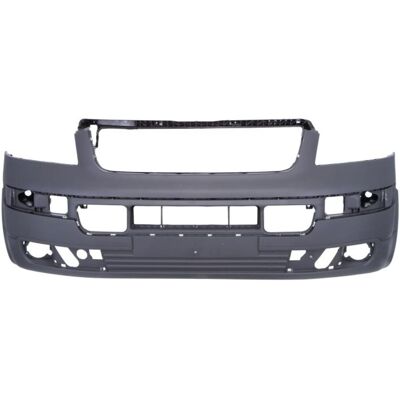 Pare-chocs avant BLIC pour VW Transporter V Multivan V - Pare-chocs / Avant Pare-chocs avant BLIC pour VW Transporter V Multivan V - Pare-chocs / Avant