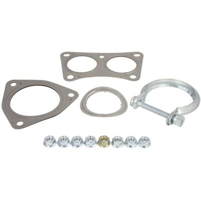 Catalyseur BM CATALYSTS FK91143B Catalyseur BM CATALYSTS FK91143B