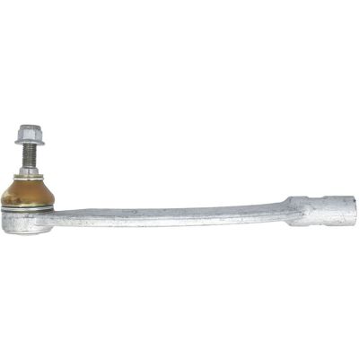 FAG Mini Cooper Rotule de direction - 12,8 mm Conique M14x1,5 FAG Mini Cooper Rotule de direction - 12,8 mm Conique M14x1,5