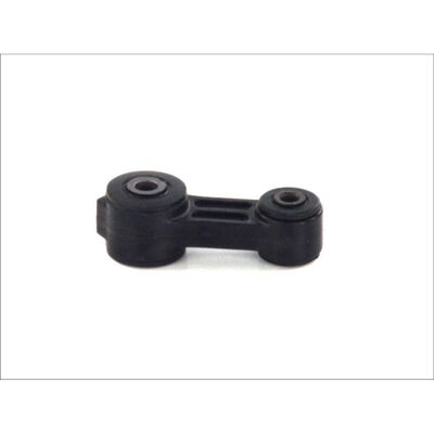 Biellette de barre stabilisatrice DELPHI TC1591 Biellette de barre stabilisatrice DELPHI TC1591