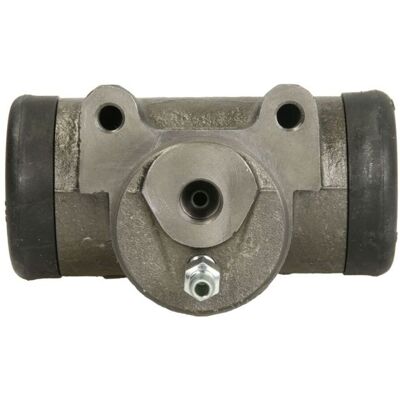 FTE 9710130 Cylindre de roue - Pour camions DAF, MAN FTE 9710130 Cylindre de roue - Pour camions DAF, MAN