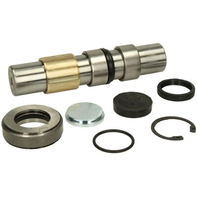 Kit d'assemblage C.E.I 230092 - Pivot de suspension Kit d'assemblage C.E.I 230092 - Pivot de suspension