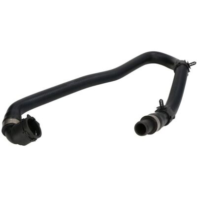 THERMOTEC DWB271TT - Durite de refroidissement pour BMW X3 THERMOTEC DWB271TT - Durite de refroidissement pour BMW X3