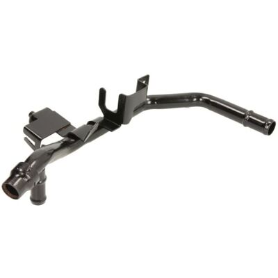 THERMOTEC DWW271TT Ligne de réfrigérant pour Audi, Volkswagen THERMOTEC DWW271TT Ligne de réfrigérant pour Audi, Volkswagen