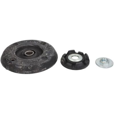 KYB SM1038 Kit de réparation suspension pour Peugeot Citroën - Support suspension KYB SM1038 Kit de réparation suspension pour Peugeot Citroën - Support suspension