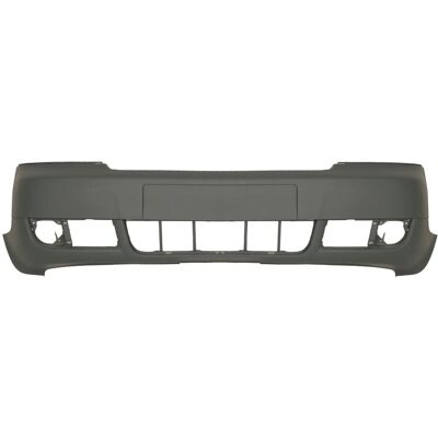 Pare-chocs BLIC 5510-00-0014904P Pare-chocs BLIC 5510-00-0014904P