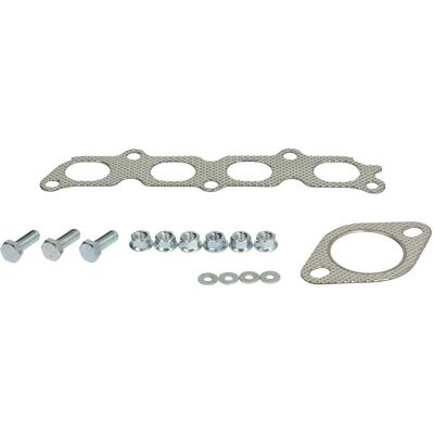 Kit d'assemblage, catalyseur BM CATALYSTS FK92040B Kit d'assemblage, catalyseur BM CATALYSTS FK92040B