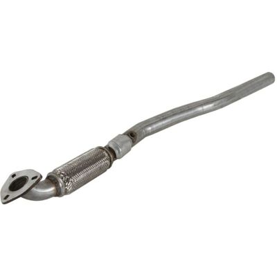 Tuyau d'échappement 4MAX 0219-01-17311Z Tuyau d'échappement 4MAX 0219-01-17311Z