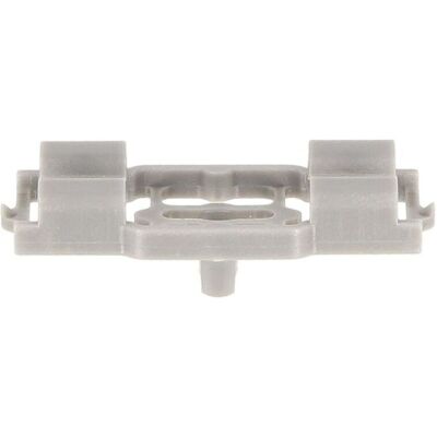 ROMIX ROM C60750 - Fixation pour baguettes de carrosserie ROMIX ROM C60750 - Fixation pour baguettes de carrosserie