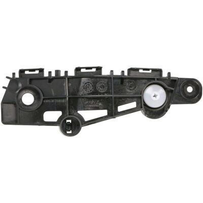 Support, pare-chocs BLIC 5504-00-8126931P Support, pare-chocs BLIC 5504-00-8126931P