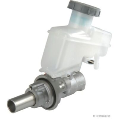 HERTH+BUSS JAKOPARTS J3108036 Maître-cylindre de frein - Réservoir - 23,81 mm HERTH+BUSS JAKOPARTS J3108036 Maître-cylindre de frein - Réservoir - 23,81 mm
