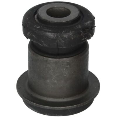 TRW JBU747 Bras de suspension - Silentbloc TRW JBU747 Bras de suspension - Silentbloc