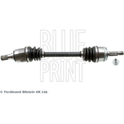 Cardan Blue Print pour Hyundai i10 - Arbre de transmission Cardan Blue Print pour Hyundai i10 - Arbre de transmission