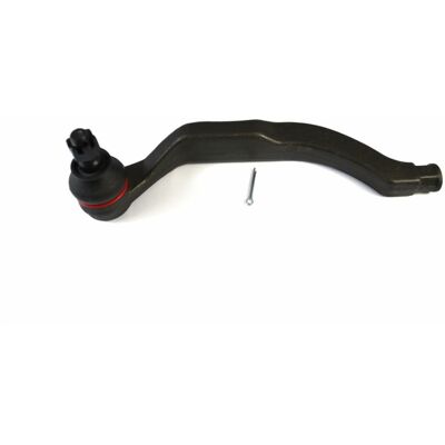 YAMATO I14017YMT Tige de direction gauche - Pièce de direction YAMATO I14017YMT Tige de direction gauche - Pièce de direction