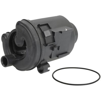 HERTH+BUSS JAKOPARTS J1330521 Filtre à Carburant - Filtre à carburant pour Hyundai Santa Fe I HERTH+BUSS JAKOPARTS J1330521 Filtre à Carburant - Filtre à carburant pour Hyundai Santa Fe I
