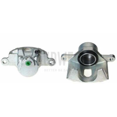BUDWEG CALIPER Modèle 5705444216974 - Étrier de frein BUDWEG CALIPER Modèle 5705444216974 - Étrier de frein