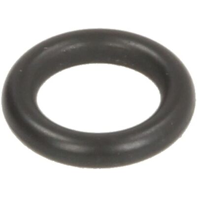 Bague d'étanchéité, compresseur LEMA LE122804 Bague d'étanchéité, compresseur LEMA LE122804