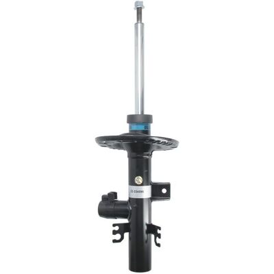 Amortisseur Bilstein B4 DampTronic - Amortisseur Amortisseur Bilstein B4 DampTronic - Amortisseur