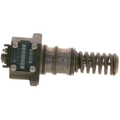 Unité pompe-injecteur BOSCH 0 414 755 118 - Système de carburant Unité pompe-injecteur BOSCH 0 414 755 118 - Système de carburant