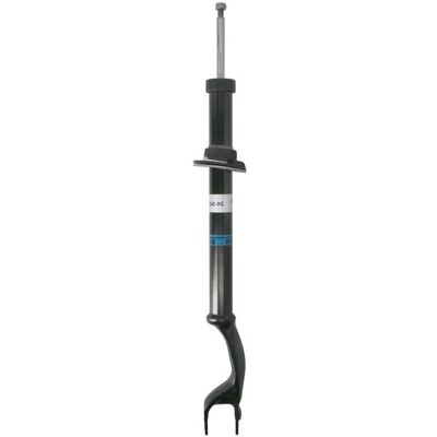 Amortisseur BILSTEIN - B4 Serienersatz (DampMatic®) BILSTEIN 24-342353 Amortisseur BILSTEIN - B4 Serienersatz (DampMatic®) BILSTEIN 24-342353