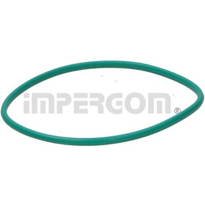 IMPERGOM IMP25200 Joint de pompe à carburant - Joint de pompe à carburant IMPERGOM IMP25200 Joint de pompe à carburant - Joint de pompe à carburant