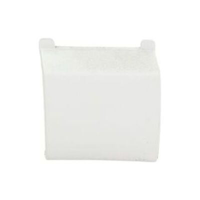 Blic 5513-00-5051910P Couverture de pare-chocs de rechange - Pièce de véhicule Blic 5513-00-5051910P Couverture de pare-chocs de rechange - Pièce de véhicule