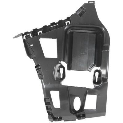 Support, pare-chocs BLIC 5502-00-0086981MP Support, pare-chocs BLIC 5502-00-0086981MP