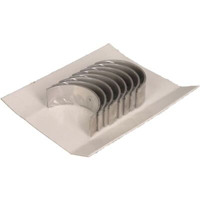 Coussinet de vilebrequin GLYCO 71-3694/4 STD Coussinet de vilebrequin GLYCO 71-3694/4 STD