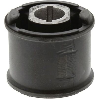 MOOG LR-SB-12557 Support de Suspension - Suspension Support MOOG LR-SB-12557 Support de Suspension - Suspension Support