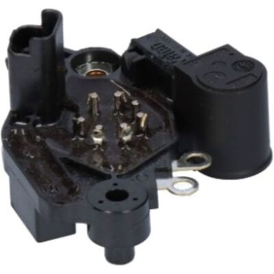Régulateur d'alternateur VALEO NEW ORIGINAL SPARE PART VALEO 593411 Régulateur d'alternateur VALEO NEW ORIGINAL SPARE PART VALEO 593411