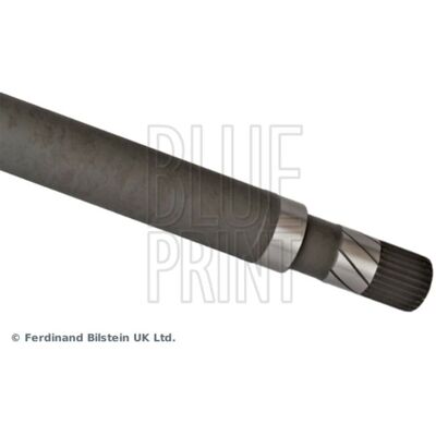 BLUE PRINT ADBP890047 - Arbre de transmission avant droit pour Nissan Qashqai BLUE PRINT ADBP890047 - Arbre de transmission avant droit pour Nissan Qashqai