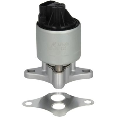 AUTLOG AV6004 Soupape EGR Zafira A, Astra G CC, G Caravan AUTLOG AV6004 Soupape EGR Zafira A, Astra G CC, G Caravan