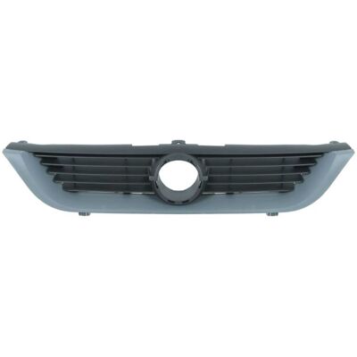 BLIC 6502-07-5077991P - Pièce automobile - Compatible réparation BLIC 6502-07-5077991P - Pièce automobile - Compatible réparation