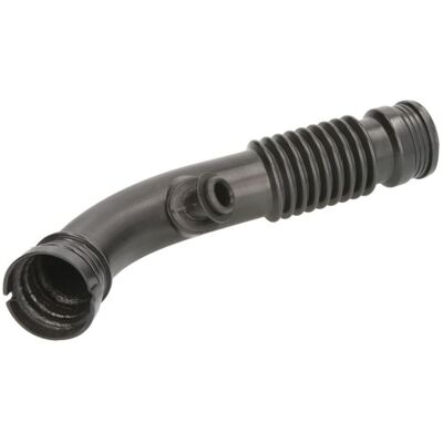 Tuyau d'air de suralimentation THERMOTEC DCR195TT - Tuyau flexible d'admission d'air Tuyau d'air de suralimentation THERMOTEC DCR195TT - Tuyau flexible d'admission d'air