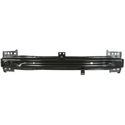 BLIC 5502-00-9548942P - traverse avant en acier BLIC 5502-00-9548942P - traverse avant en acier