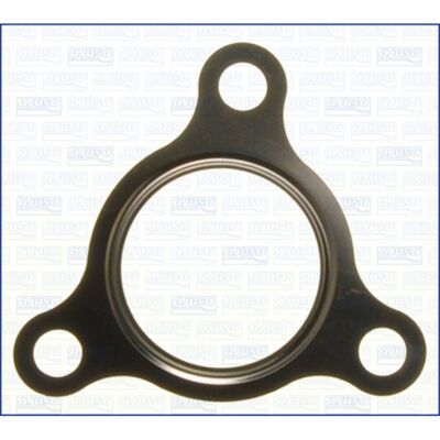 Joint d'étanchéité, turbocompresseur AJUSA AJU01184400 Joint d'étanchéité, turbocompresseur AJUSA AJU01184400