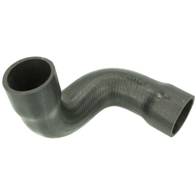 Tuyau d'admission, alimentation d'air THERMOTEC DCC025TT Tuyau d'admission, alimentation d'air THERMOTEC DCC025TT