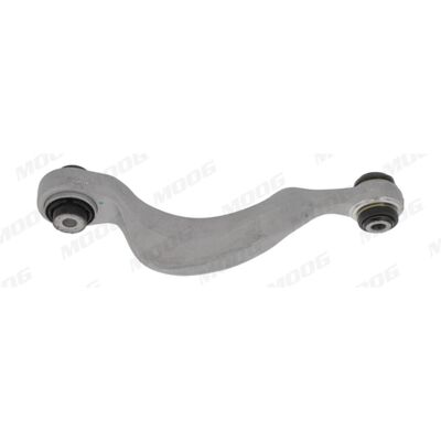 Bras de suspension supérieur droit - MOOG BM-TC-17090 BMW Bras de suspension supérieur droit - MOOG BM-TC-17090 BMW