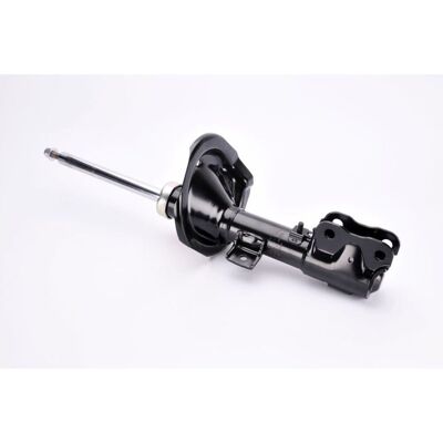 KYB 339082 Amortisseur à gaz pour Mitsubishi Lancer - Avant droit KYB 339082 Amortisseur à gaz pour Mitsubishi Lancer - Avant droit